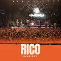 Rico