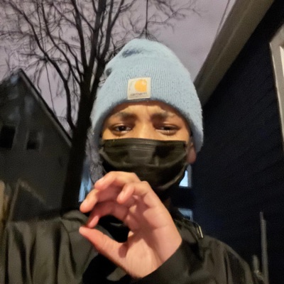 LBT (feat. Ronnloww) - Single