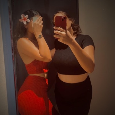 Stak Wan - Sugarcane Loskom