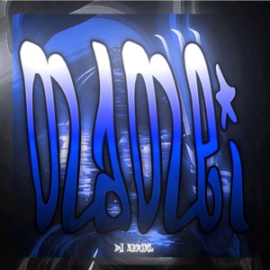 OLAOLEI - Single