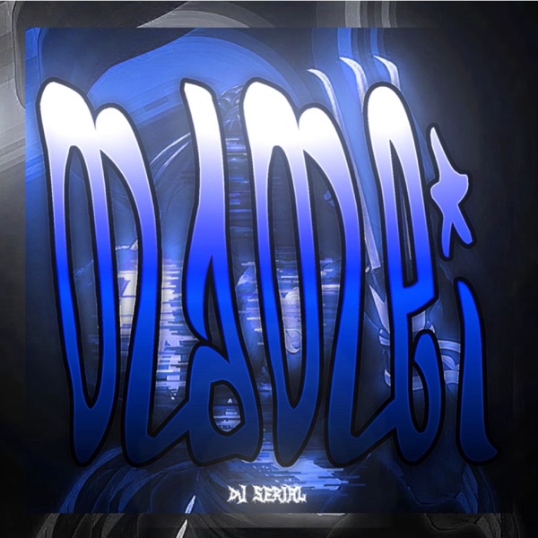 OLAOLEI - Single