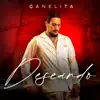DESEANDO