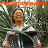 Forró na Casa do Pedro - Julinho