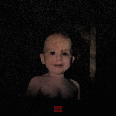 2005 (Deluxe)