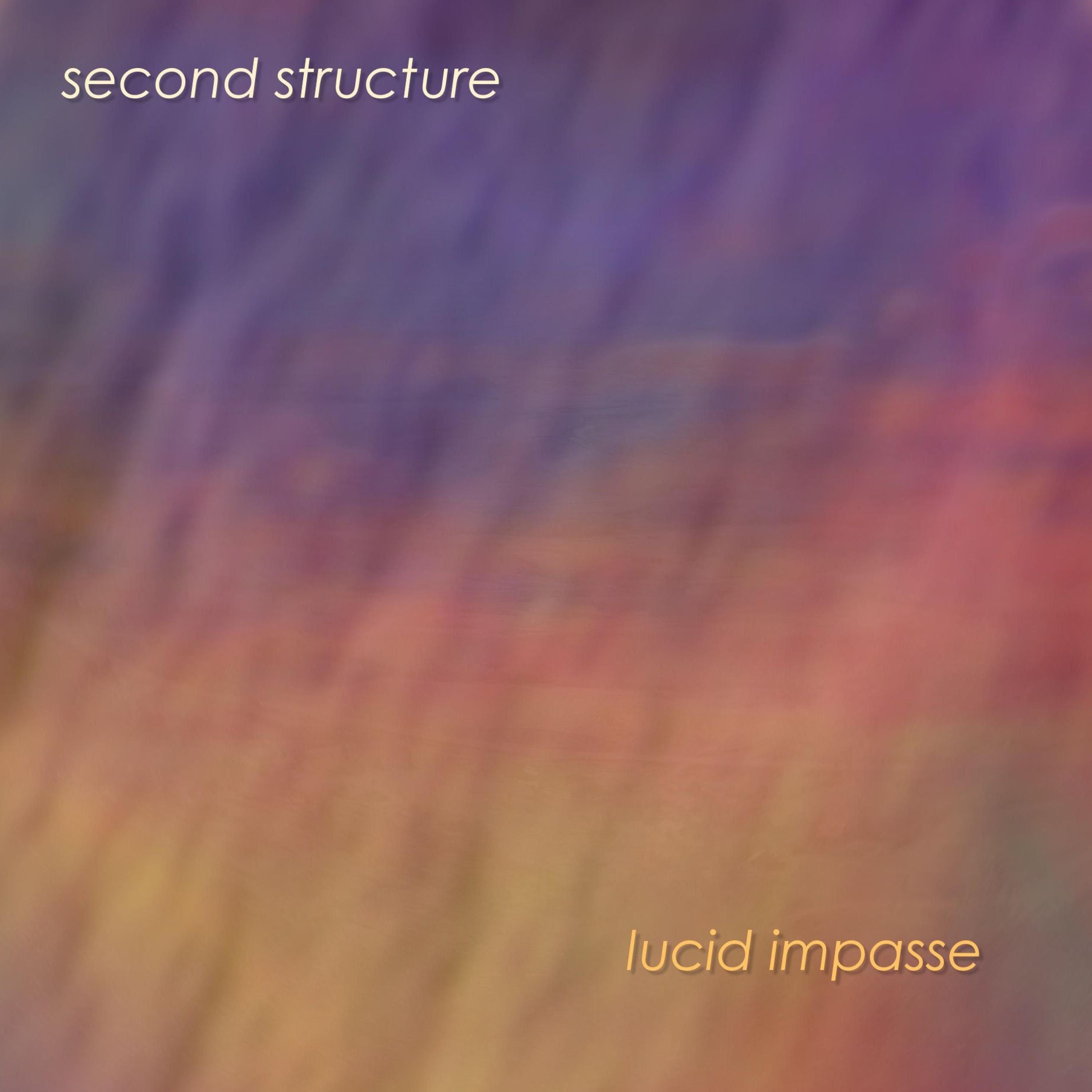 lucid impasse