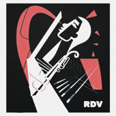 RDV