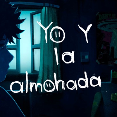 Yo y la almohada - Single