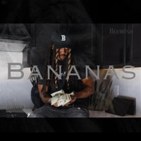 Bananas - Single - Blubenji