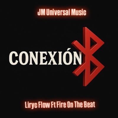 Conexion - Single