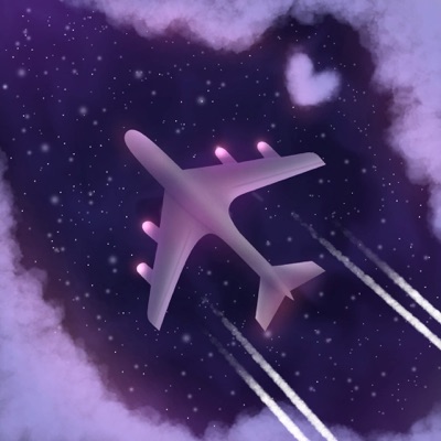 2 билета - Single