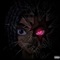 Deal (feat. Got & Ayegeneral) - Vuittonion lyrics