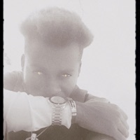 CARTRIDGE - Single - Suavekid