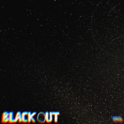 Black Out - Single