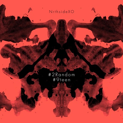 #2Random: #9teen