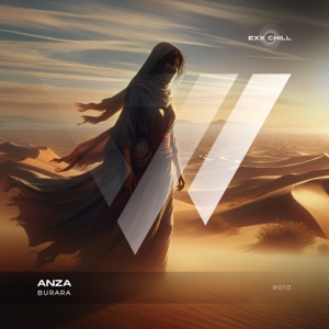Burara - Single