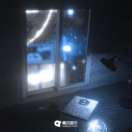 July 玉童 & 宇宙草