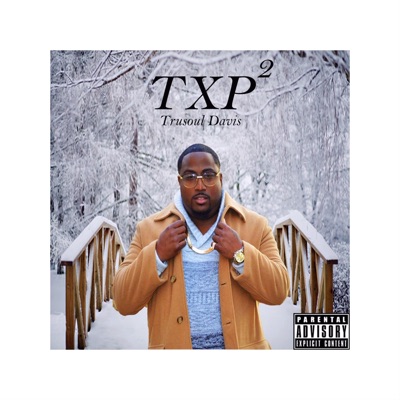 TXP2