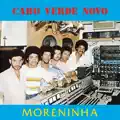 Moreninha