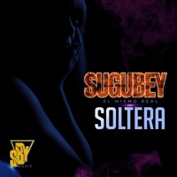 Soltera - Single - Sugubey