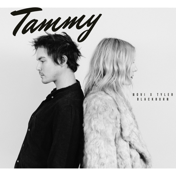Tammy - Single