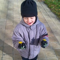 Inédito Sentir - Single - Resk