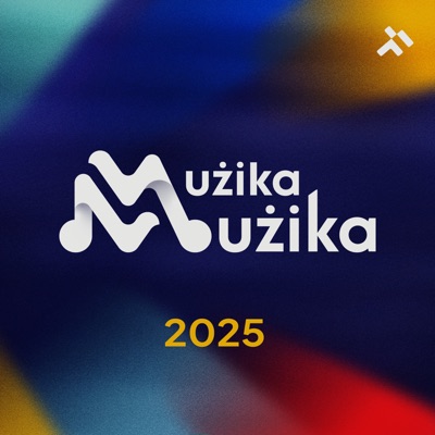 Mużika Mużika (2025)