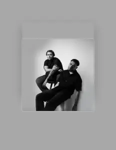 Listen to Etki, watch music videos, read bio, see tour dates & more!