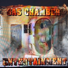 THA CHAMBER FAMILY (feat. To Much Dutch, Thrilla, Willie Bee, Bass Knock, GumBy, SmallWorld369 & Script) MR.BEAT ‘EM BY A HOUR