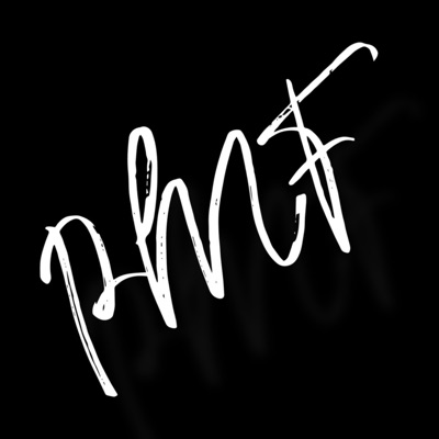 Sincerely PMF
