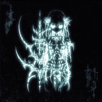 INSOMNIA - Single - angeltears