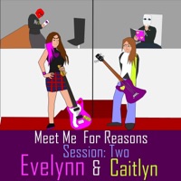 Replace A Human Being