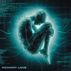 MEMORY LOVE - EP