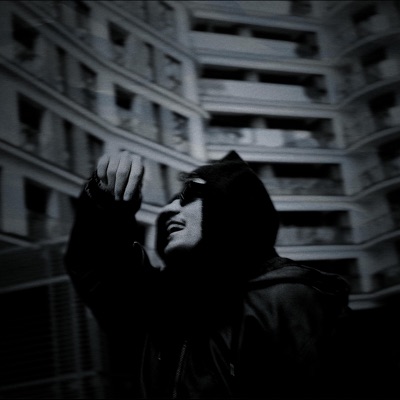 EYES ON U (feat. Vincent) - Single