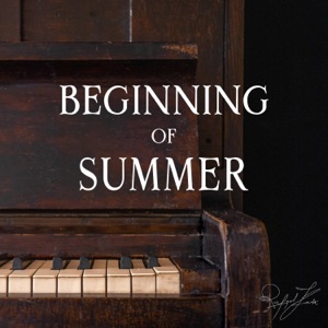 Beginning of Summer - Single