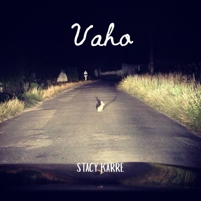 VAHO - Single