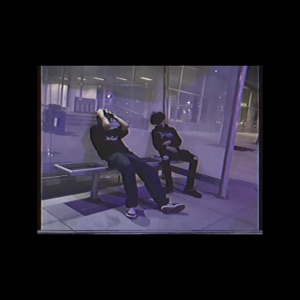 GRIME FREESTYLE
