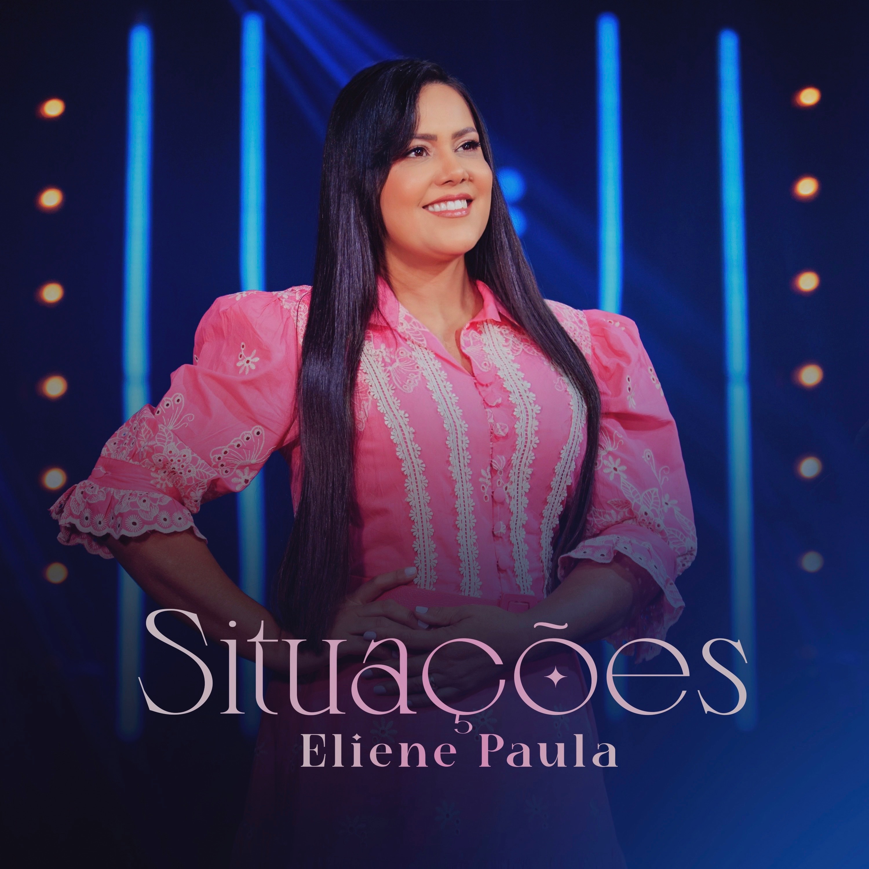 Situações - Single