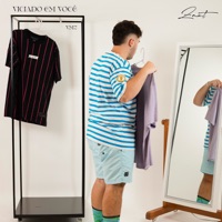 Viciado em Você - Single - Zant & VMZ