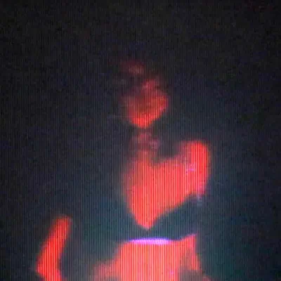 Listen to Since Winona by Alex Banin