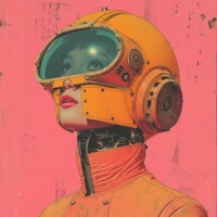 Project 141 - Single - Over Unity