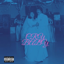 MARIAH AGAIN (feat. Zeovertt & Maaxout) cig west