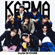 CEREMONY - Stray Kids