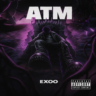 ATM