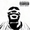 DAYM! - GEOXwill lyrics
