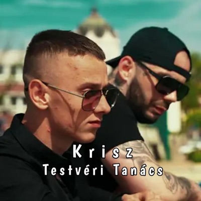 Romano Bengz Studio - Krisz-Testéri Tanács