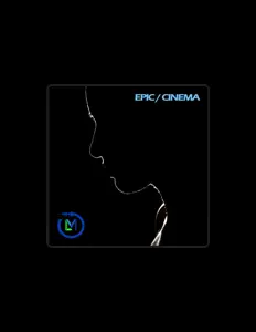 Écoutez leto-music, regardez des vidéoclips, lisez la biographie, consultez les dates de tournée et plus encore !