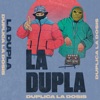 La Dupla (Duplica la dosis)