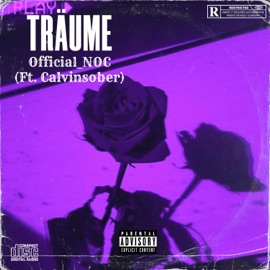 Träume (feat. calvinsober) NOC!