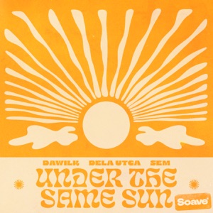 Under The Same Sun