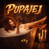 eXy - PUPAJEJ